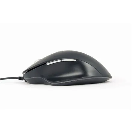 gembird-optical-usb-led-mouse-mus-6b-02-black-marka-gembird