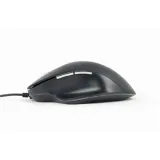 gembird-optical-usb-led-mouse-mus-6b-02-black-marka-gembird