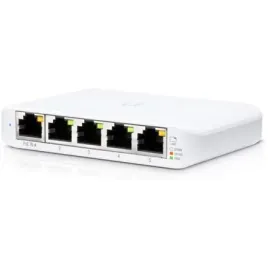 ubiquiti-usw-flex-indoor-outdoor-5port-poe-gigabit-switch-ubiquiti
