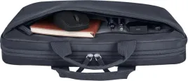 torba-hp-everyday-14-odyssey-gray-briefcase-do-notebooka-14-szara-a08jsaa