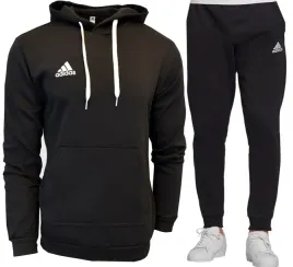 adidas-dres-meski-komplet-dresowy-spodnie-bluza-bawelna-roz-l