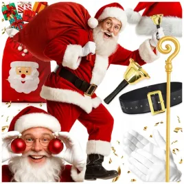 stroj-swietego-mikolaja-luksusowy-pastoral-worek-70x100-14el-xl-3xl