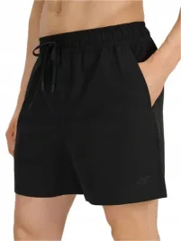 spodenki-4f-4fwss25ubdsm134-20s-r-l-plazowe-szorty-kapielowe-meskie