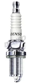 denso-swieca-zaplonowa-k16pr-u11-bkr5e11