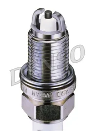 denso-swieca-zaplonowa-k22tnrs-bkr7ekc-bmw-r850-1100-1150-1200