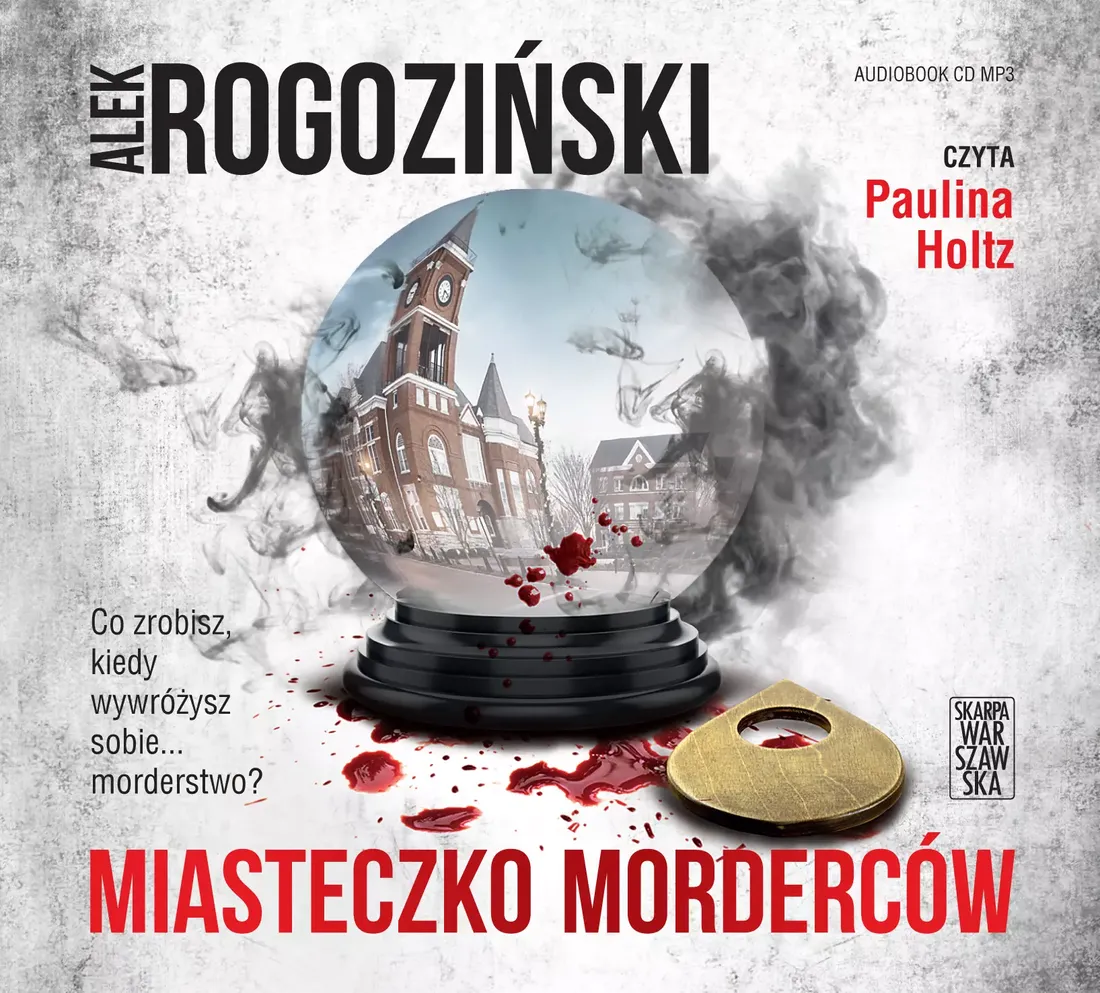 miasteczko-mordercow-audiobook