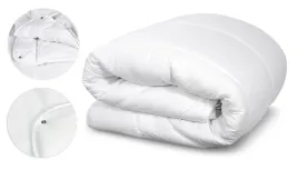 koldra-160x200-cm-4-pory-roku-antyalergiczna-mikrofibra-silikon