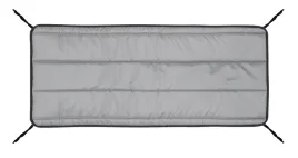 poduszka-pikowana-z-pianki-150x50-cm-ciemnoszara