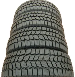 4-x-opony-zimowe-205-65r16c-zima-bus-dostawcze-205-65-16c-komplet