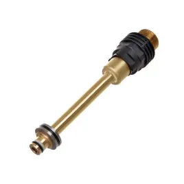 adapter-przewod-rurowy-karcher-4-421-739-3