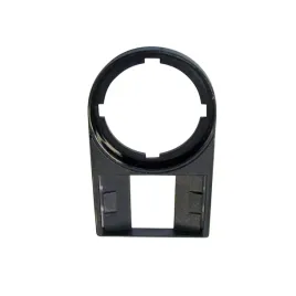 tabliczka-opisowa-m22s-st-x-216392
