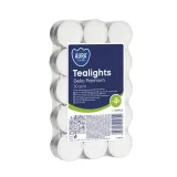 podgrzewacz-pf10-30s-a-30
