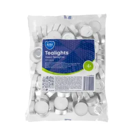 bezzapachowe-podgrzewacze-tealights-4h-p10-100-a-100