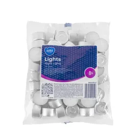 bezzapachowe-podgrzewacze-aura-8h-p30-50-a-50