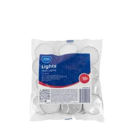 podgrzewacze-maxi-lights-10h-p40-20-a-20