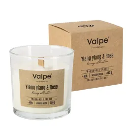 swieca-zapachowa-w-szkle-sn100-000-384-ylang-ylang-i-roza