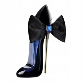 carolina-herrera-good-girl-bowtastic-woda-perfumowana-80-ml-produkt-od-sky