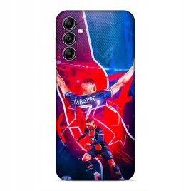 etui-case-do-samsung-galaxy-s23-fe-wybor-wzorow-kylian-mbappe-pilkarze