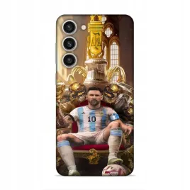 etui-case-do-samsung-galaxy-s23-duzo-wzorow-do-wyboru-krol-futbolu-argen