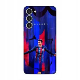 etui-case-do-samsung-galaxy-s23-duzo-wzorow-do-wyboru-lewandowski-pilka