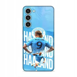etui-case-do-samsung-galaxy-s23-duzo-wzorow-do-wyboru-erling-haaland