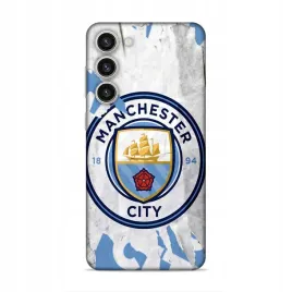 etui-case-do-samsung-galaxy-s23-duzo-wzorow-do-wyboru-man-city-kluby
