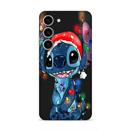 etui-case-do-samsung-galaxy-s23-duzo-wzorow-do-wyboru-swiateczny-slodziak