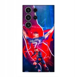 etui-case-do-samsung-galaxy-s23-ultra-duzy-wybor-wzorow-mbappe-pilkarze