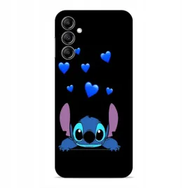 etui-case-do-samsung-galaxy-s23-fe-wybor-wzorow-stworek-and-angel-slodziak