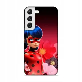 etui-case-do-samsung-galaxy-s22-duzo-wzorow-do-wyboru-dla-dziewczyn-bajki