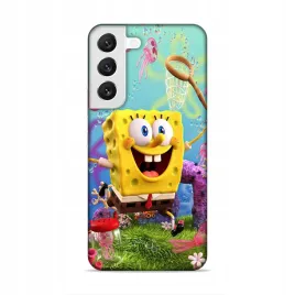 etui-case-do-samsung-galaxy-s22-duzo-wzorow-do-wyboru-gabka-patryk-bajki