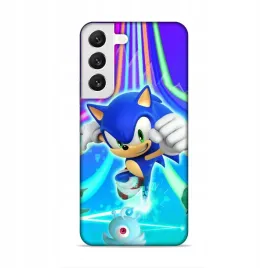 etui-case-do-samsung-galaxy-s22-duzo-wzorow-do-wyboru-sonic-blysk-bajki