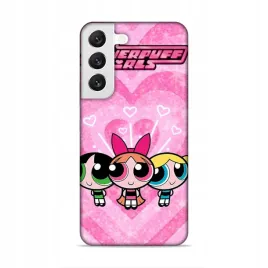etui-case-do-samsung-galaxy-s22-duzo-wzorow-do-wyboru-atomowki-bajki