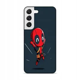 etui-case-do-samsung-galaxy-s22-duzo-wzorow-do-wyboru-spidey-bajki-avenge