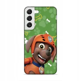 etui-case-do-samsung-galaxy-s22-duzo-wzorow-do-wyboru-psi-patrol-bajki