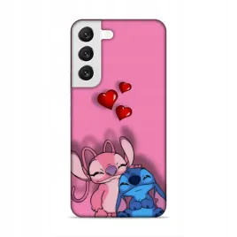 etui-case-do-samsung-galaxy-s22-duzo-wzorow-do-wyboru-slodziakandangel-bajk
