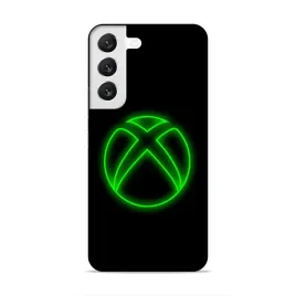 etui-case-do-samsung-galaxy-s22-duzo-wzorow-do-wyboru-xbox-game-gry