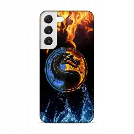 etui-case-do-samsung-galaxy-s22-duzo-wzorow-do-wyboru-mortal-kombat-gry