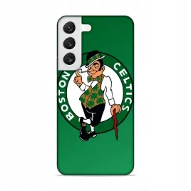 etui-case-do-samsung-galaxy-s22-duzo-wzorow-do-wyboru-boston-celtics-nba