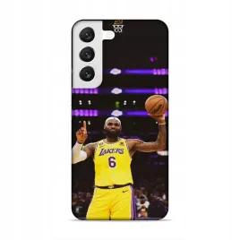 etui-case-do-samsung-galaxy-s22-duzo-wzorow-do-wyboru-lebron-james-nba