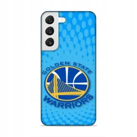 etui-case-do-samsung-galaxy-s22-duzo-wzorow-do-wyboru-golden-state-nba