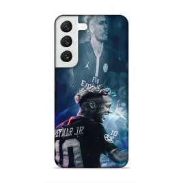 etui-case-do-samsung-galaxy-s22-duzo-wzorow-do-wyboru-neymar-pilkarze