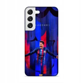 etui-case-do-samsung-galaxy-s22-duzo-wzorow-do-wyboru-lewandowski-pilka