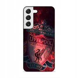 etui-case-do-samsung-galaxy-s22-duzo-wzorow-do-wyboru-liverpool-fc-kluby