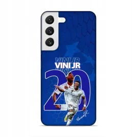 etui-case-do-samsung-galaxy-s22-duzo-wzorow-do-wyboru-vinicius-vini-real