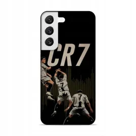 etui-case-do-samsung-galaxy-s22-duzo-wzorow-do-wyboru-cristiano-ronaldo
