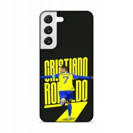 etui-case-do-samsung-galaxy-s22-duzo-wzorow-do-wyboru-cristiano-ronaldo