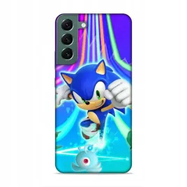 etui-case-do-samsung-galaxy-s22-duzo-wzorow-do-wyboru-sonic-blysk-bajki
