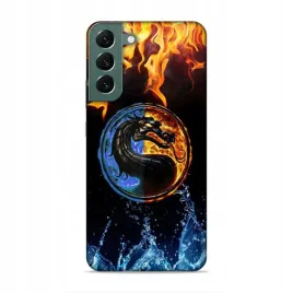 etui-case-do-samsung-galaxy-s22-duzo-wzorow-do-wyboru-mortal-kombat-gry