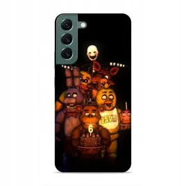 etui-case-do-samsung-galaxy-s22-duzo-wzorow-do-wyboru-fredi-fnaf-gry